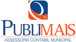 PUBLIMAIS Assessoria Contábil Municipal